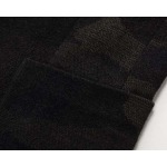 2025年5月9日入荷新作Louis Vuittonスーツ上安価で人気の/JIA工場