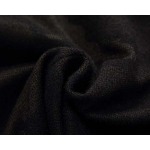 2025年5月9日入荷新作Louis Vuittonスーツ上安価で人気の/JIA工場