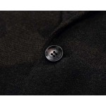 2025年5月9日入荷新作Louis Vuittonスーツ上安価で人気の/JIA工場