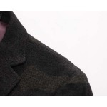 2025年5月9日入荷新作Louis Vuittonスーツ上安価で人気の/JIA工場