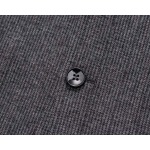 2025年5月9日入荷新作PRADAスーツ上安価で人気の/JIA工場