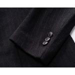 2025年5月9日入荷新作gucciスーツ上安価で人気の/JIA工場