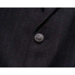 2025年5月9日入荷新作gucciスーツ上安価で人気の/JIA工場