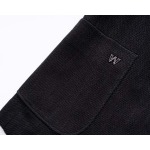 2025年5月9日入荷新作gucciスーツ上安価で人気の/JIA工場