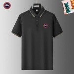 2025年5月9日入荷新作HERMES半袖ポロシャツ安価で人気の/JIA工場