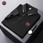 2025年5月9日入荷新作HERMES半袖ポロシャツ安価で人気の/JIA工場