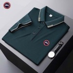 2025年5月9日入荷新作HERMES半袖ポロシャツ安価で人気の/JIA工場