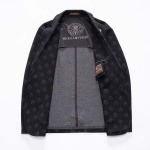 2025年5月9日入荷新作Louis Vuittonスーツ上安価で人気の/JIA工場