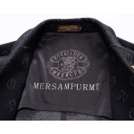 2025年5月9日入荷新作Louis Vuittonスーツ上安価で人気の/JIA工場