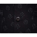 2025年5月9日入荷新作Louis Vuittonスーツ上安価で人気の/JIA工場