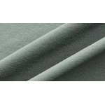 2025年5月9日入荷新作Dior春夏は軽薄 スーツ上/ジャケット安価で人気の/JIA工場