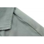 2025年5月9日入荷新作prada春夏は軽薄 スーツ上/ジャケット安価で人気の/JIA工場