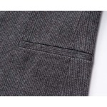 2025年5月9日入荷新作prada春夏  スーツ上/ジャケット安価で人気の/JIA工場