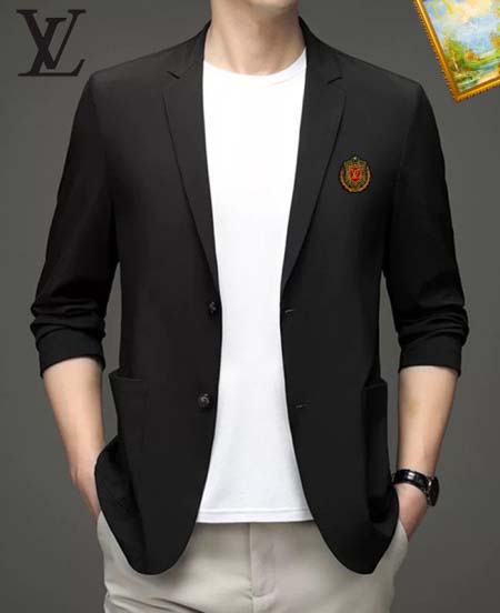 2025年5月9日入荷新作Louis Vuitton春夏は軽...