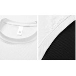 2025年5月9日入荷新作MONCLERセット安価で人気の/JIA工場