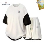 2025年5月9日入荷新作MONCLERセット安価で人気の/JIA工場