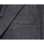 2025年5月9日入荷新作Burberryスーツ上安価で人気の/JIA工場