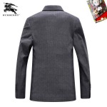 2025年5月9日入荷新作Burberryスーツ上安価で人気の/JIA工場