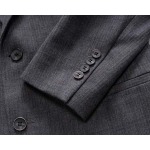 2025年5月9日入荷新作Burberryスーツ上安価で人気の/JIA工場