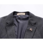 2025年5月9日入荷新作Burberryスーツ上安価で人気の/JIA工場