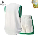 2025年5月9日入荷新作PRADAセット安価で人気の/JIA工場