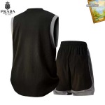 2025年5月9日入荷新作PRADAセット安価で人気の/JIA工場