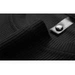 2025年5月9日入荷新作PHILIPP PLEINセット安価で人気の/JIA工場