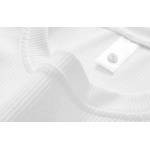 2025年5月9日入荷新作Louis Vuittonセット安価で人気の/JIA工場