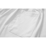 2025年5月9日入荷新作Louis Vuittonセット安価で人気の/JIA工場