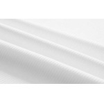 2025年5月9日入荷新作Louis Vuittonセット安価で人気の/JIA工場