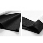 2025年5月9日入荷新作Louis Vuittonセット安価で人気の/JIA工場