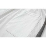 2025年5月9日入荷新作MONCLERセット安価で人気の/JIA工場