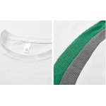 2025年5月9日入荷新作MONCLERセット安価で人気の/JIA工場