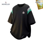 2025年5月9日入荷新作MONCLERセット安価で人気の/JIA工場