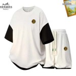 2025年5月9日入荷新作HERMESセット安価で人気の/JIA工場