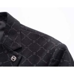 2025年5月9日入荷新作Zegnaスーツ上安価で人気の/JIA工場