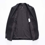 2025年5月9日入荷新作Zegnaスーツ上安価で人気の/JIA工場