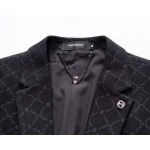 2025年5月9日入荷新作Zegnaスーツ上安価で人気の/JIA工場