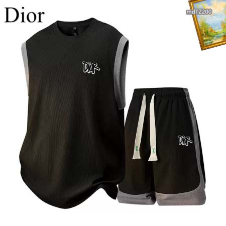 2025年5月9日入荷新作DIOR安価で人気の/JIA工場