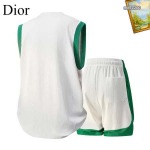 2025年5月9日入荷新作DIOR安価で人気の/JIA工場