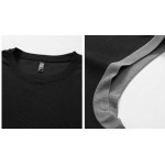 2025年5月9日入荷新作DIOR安価で人気の/JIA工場