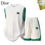 2025年5月9日入荷新作DIOR安価で人気の/JIA工場