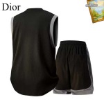 2025年5月9日入荷新作DIOR安価で人気の/JIA工場