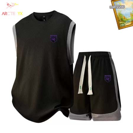 2025年5月9日入荷新作HERMES安価で人気の/JIA工...