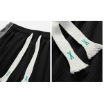 2025年5月9日入荷新作HERMES安価で人気の/JIA工場