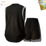 2025年5月9日入荷新作HERMES安価で人気の/JIA工場