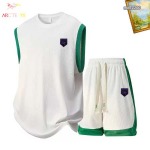 2025年5月9日入荷新作HERMES安価で人気の/JIA工場