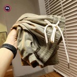 2025年5月9日入荷新作HERMES 半ズボン安価で人気の/JIA工場