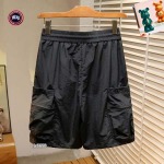 2025年5月9日入荷新作HERMES 半ズボン安価で人気の/JIA工場