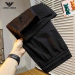 2025年5月9日入荷新作ARMANI 半ズボン安価で人気の/JIA工場